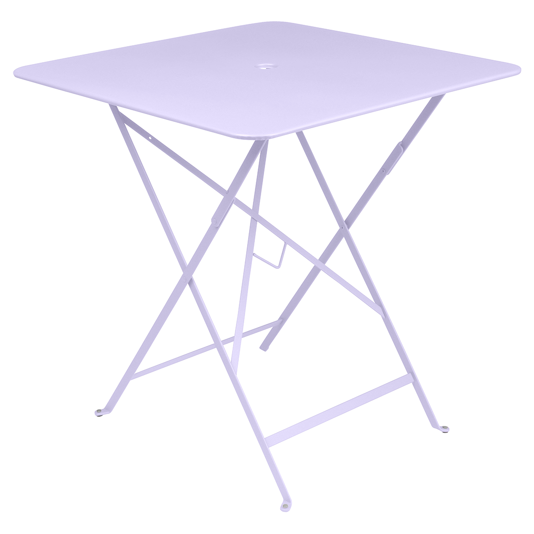 Bàn BISTRO 71 X 71 cm