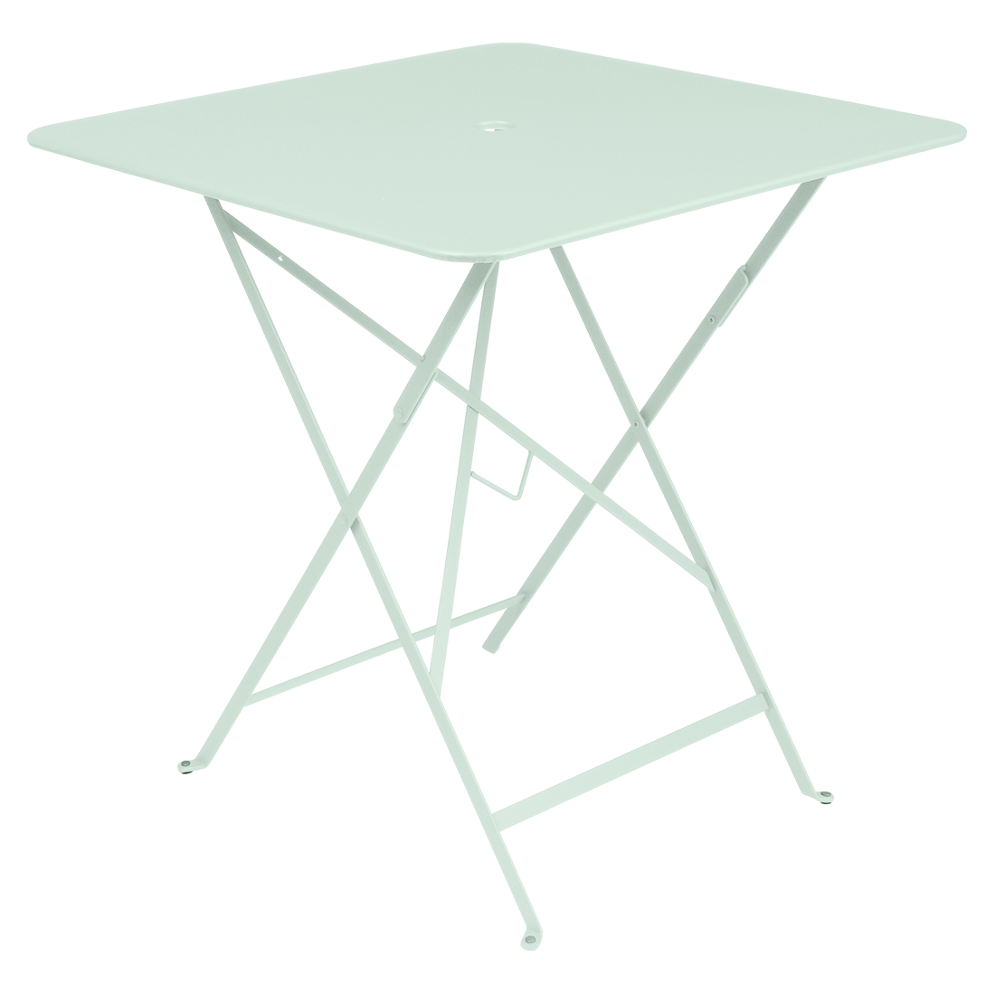 Bàn BISTRO 71 X 71 cm