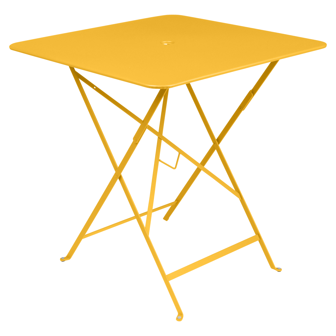 Bàn BISTRO 71 X 71 cm