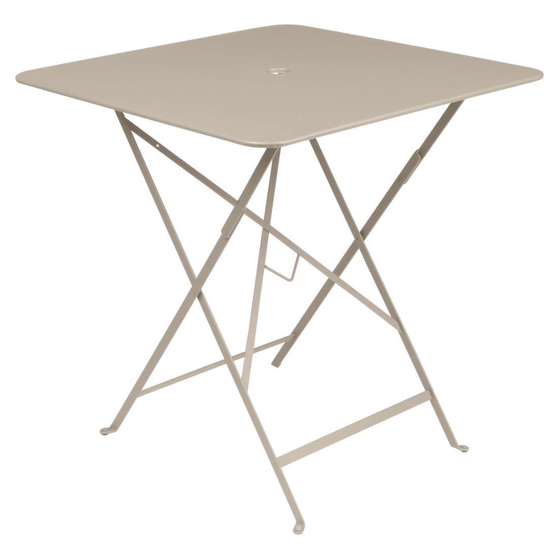 Bàn BISTRO 71 X 71 cm