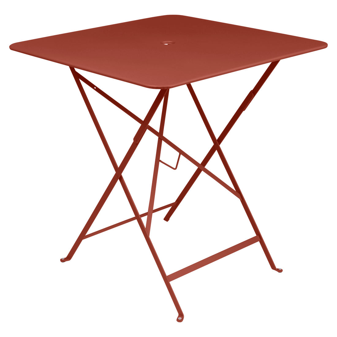 Bàn BISTRO 71 X 71 cm