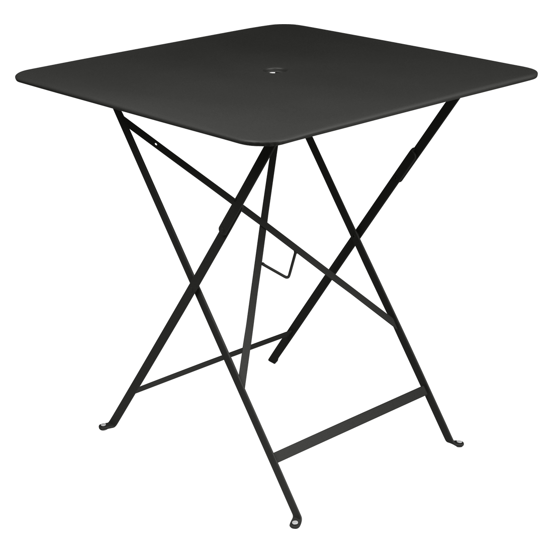 Bàn BISTRO 71 X 71 cm