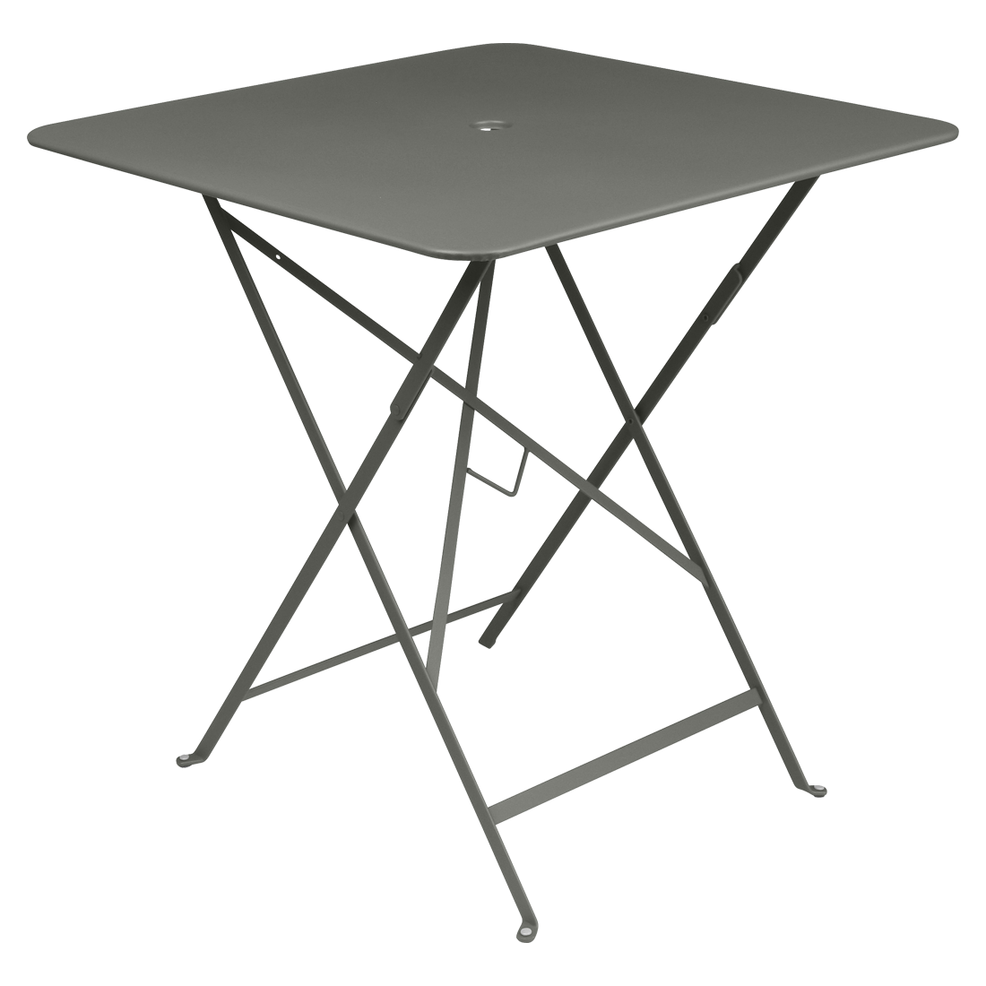 Bàn BISTRO 71 X 71 cm