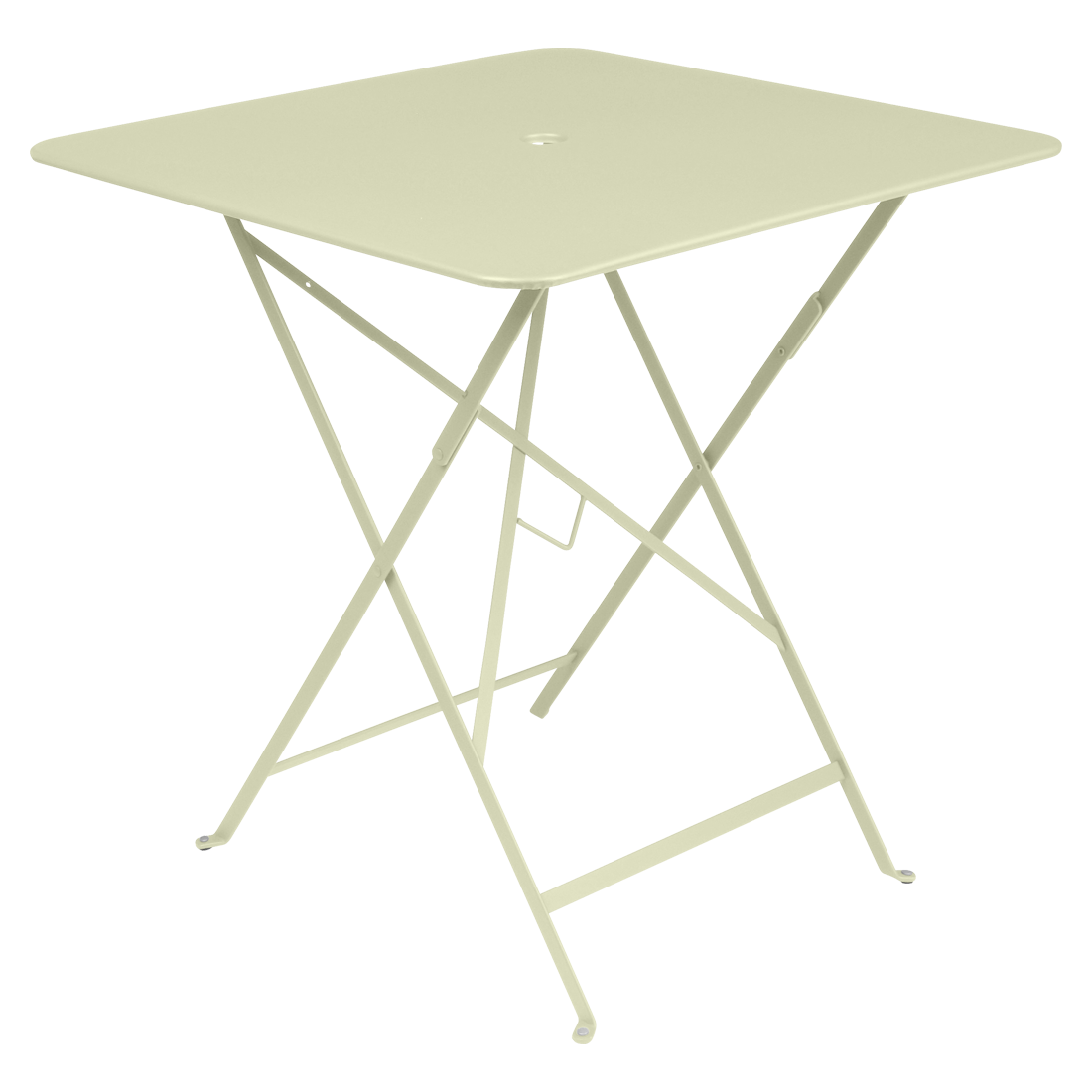 Bàn BISTRO 71 X 71 cm