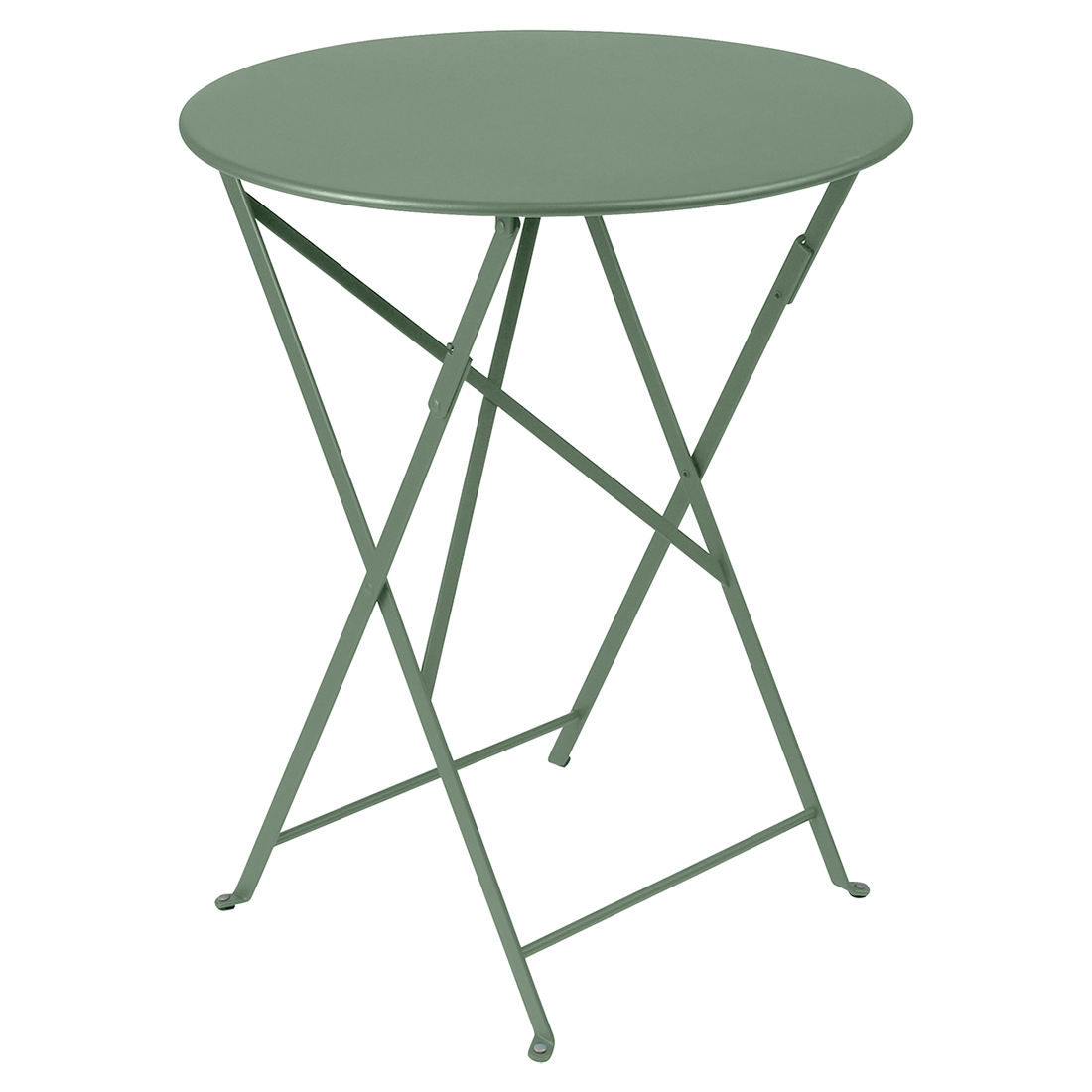 Bàn BISTRO Ø 60