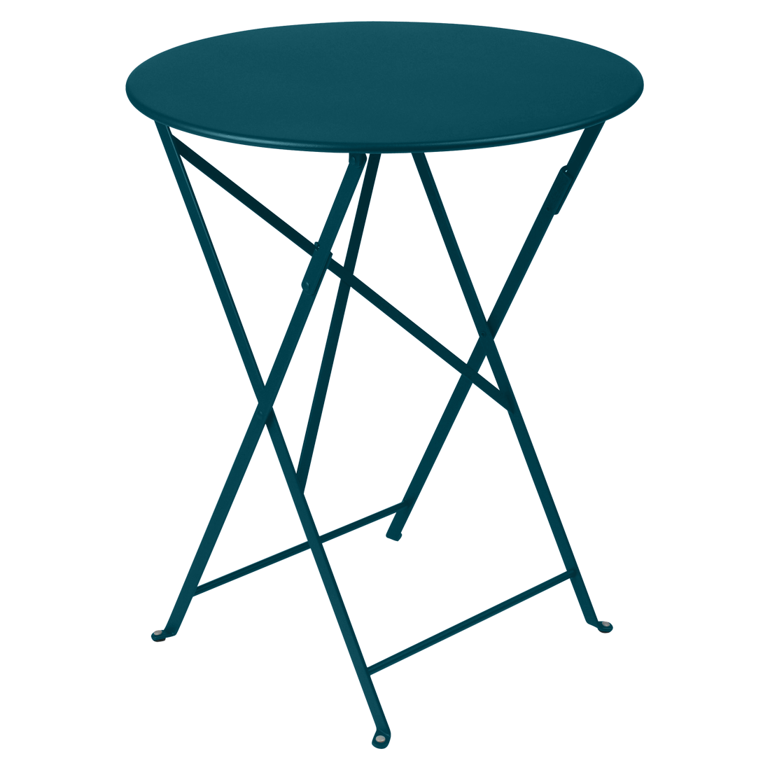 Bàn BISTRO Ø 60