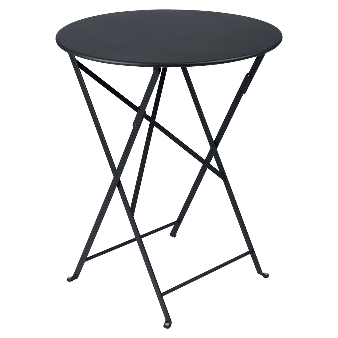 Bàn BISTRO Ø 60