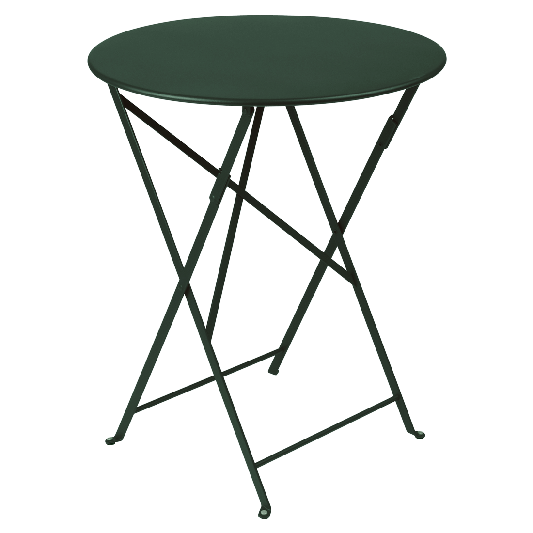 Bàn BISTRO Ø 60