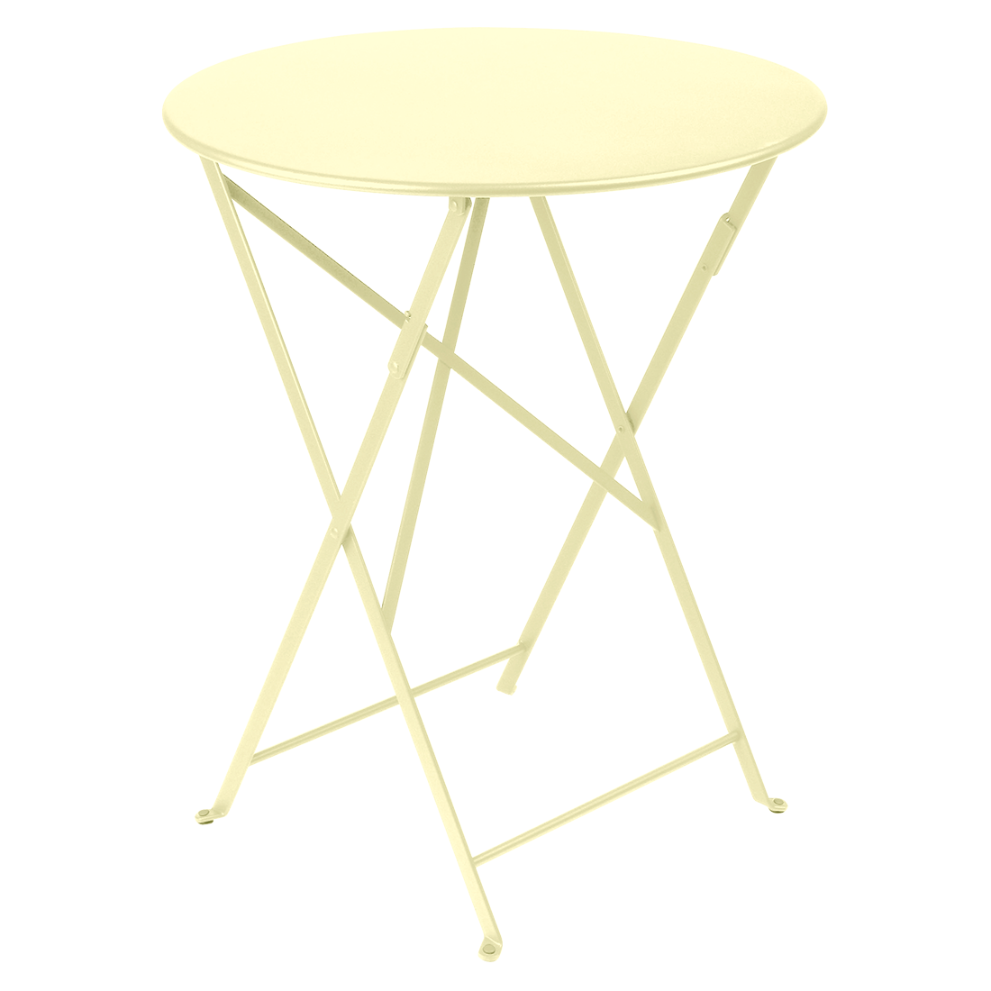 Bàn BISTRO Ø 60
