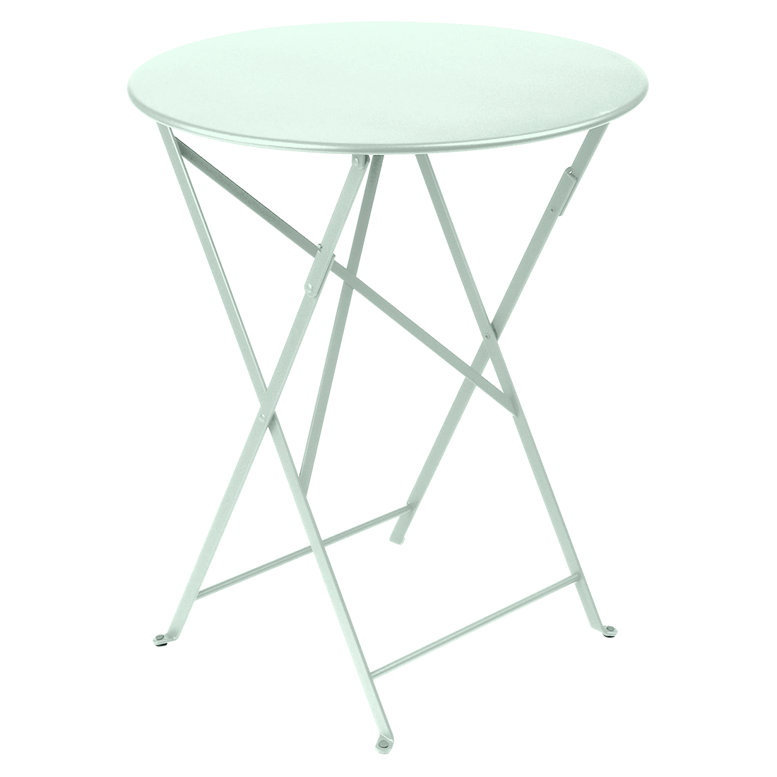 Bàn BISTRO Ø 60