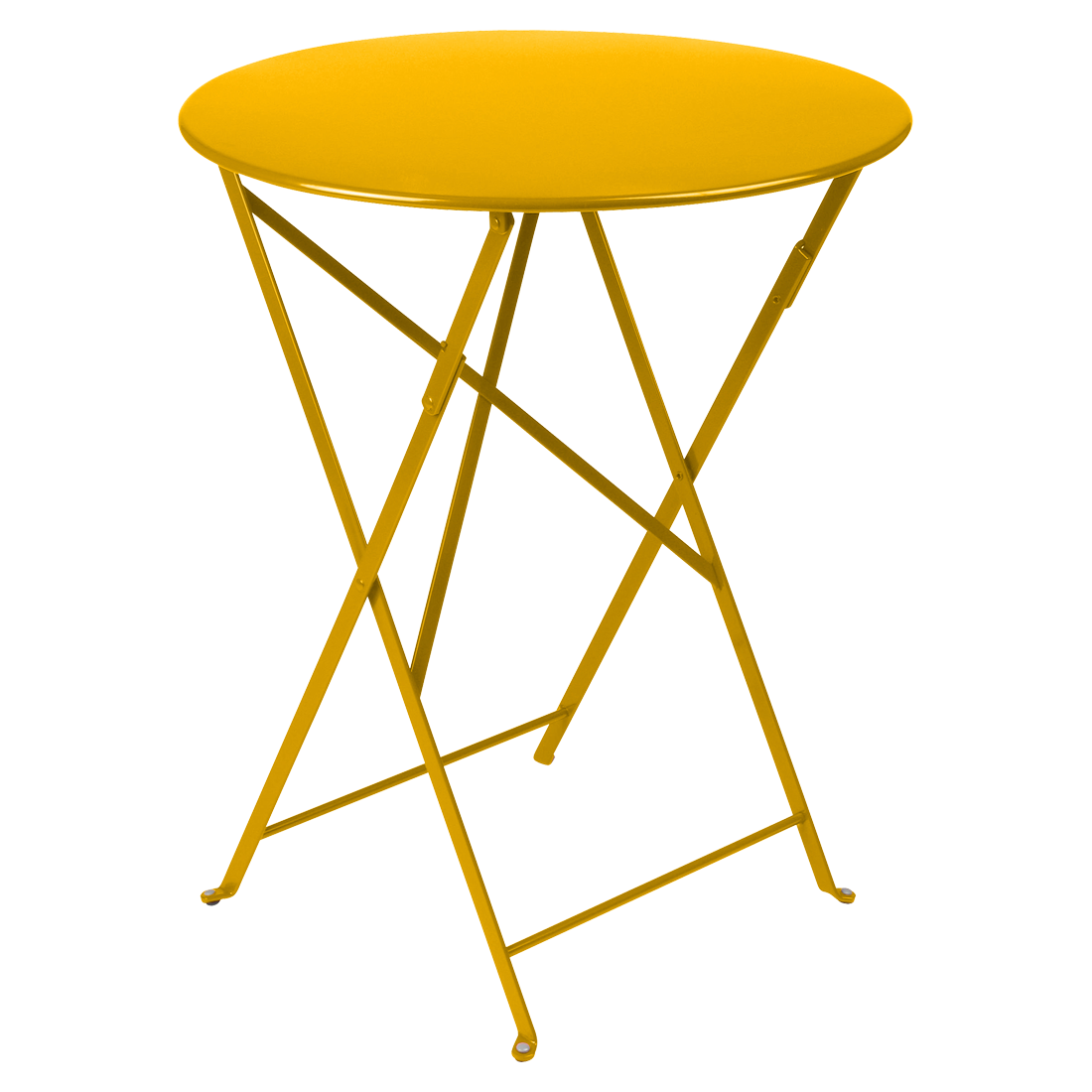 Bàn BISTRO Ø 60