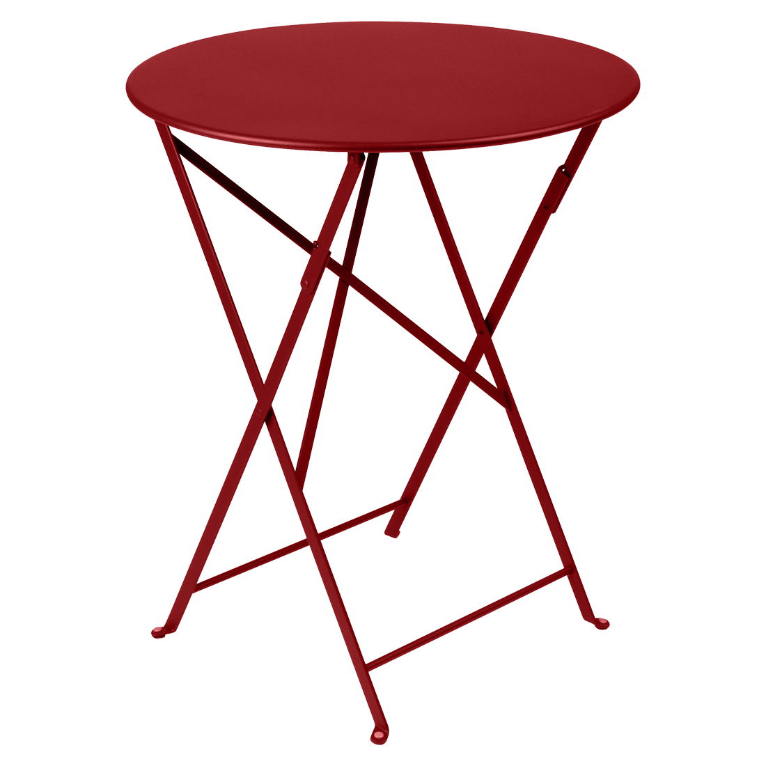 Bàn BISTRO Ø 60