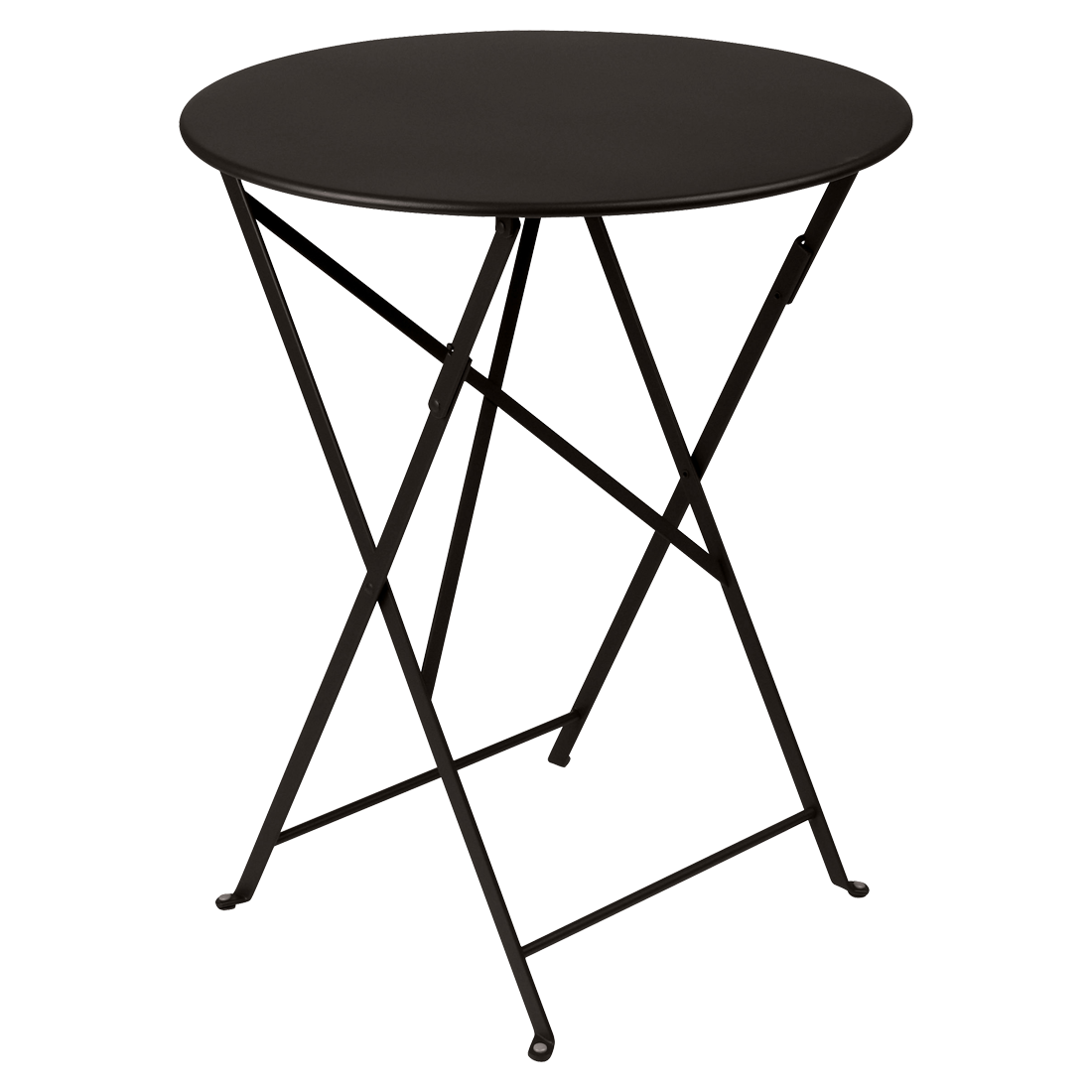 Bàn BISTRO Ø 60
