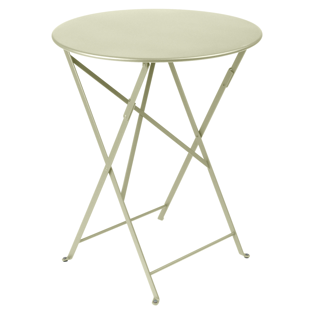 Bàn BISTRO Ø 60