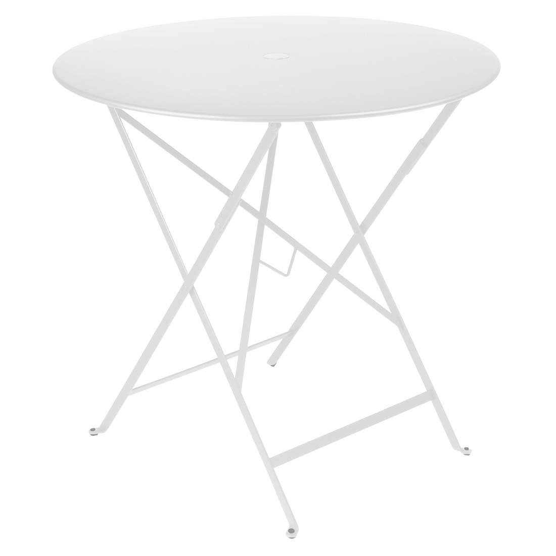 Bàn BISTRO Ø 77