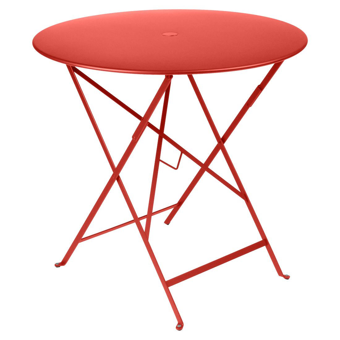 Bàn BISTRO Ø 77