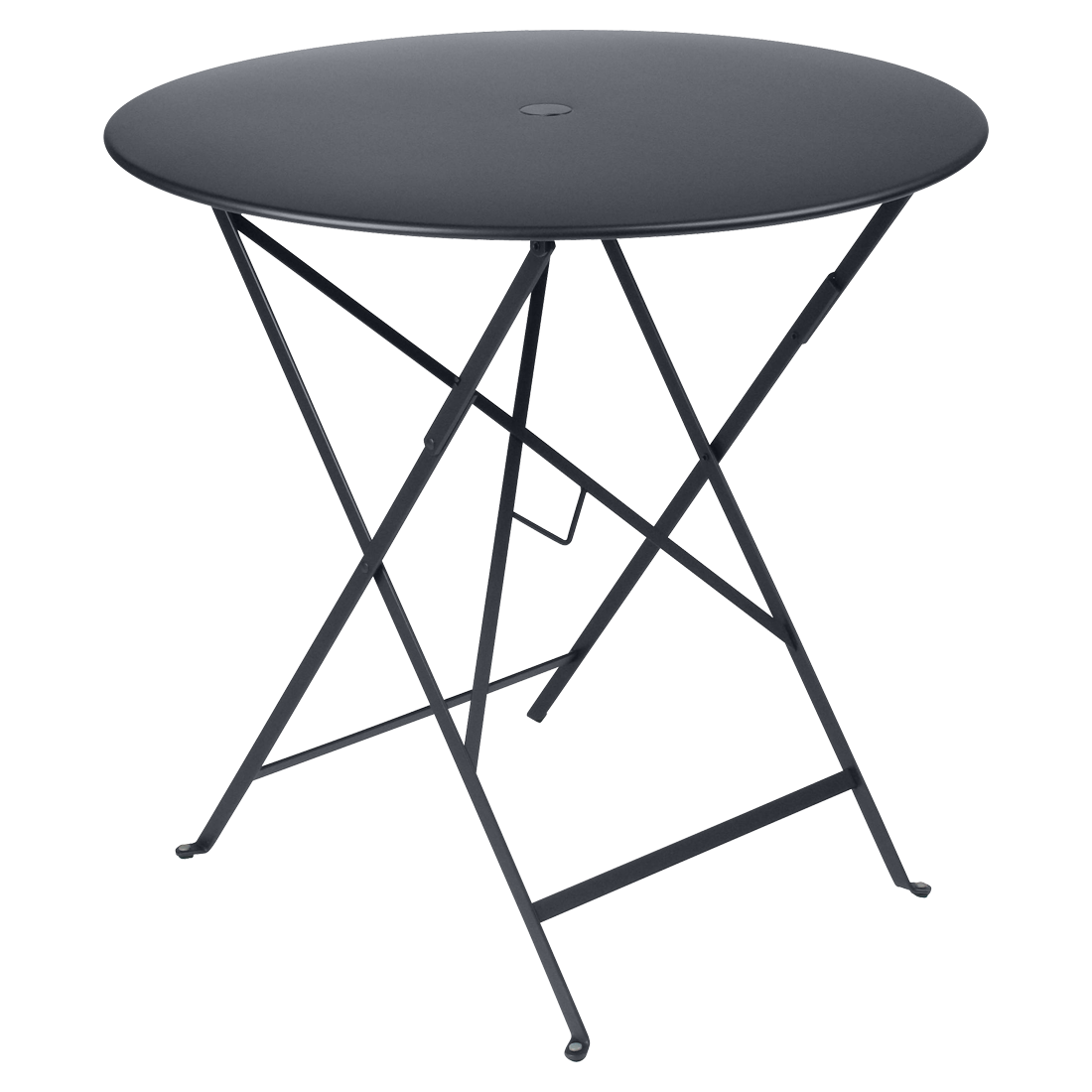 Bàn BISTRO Ø 77