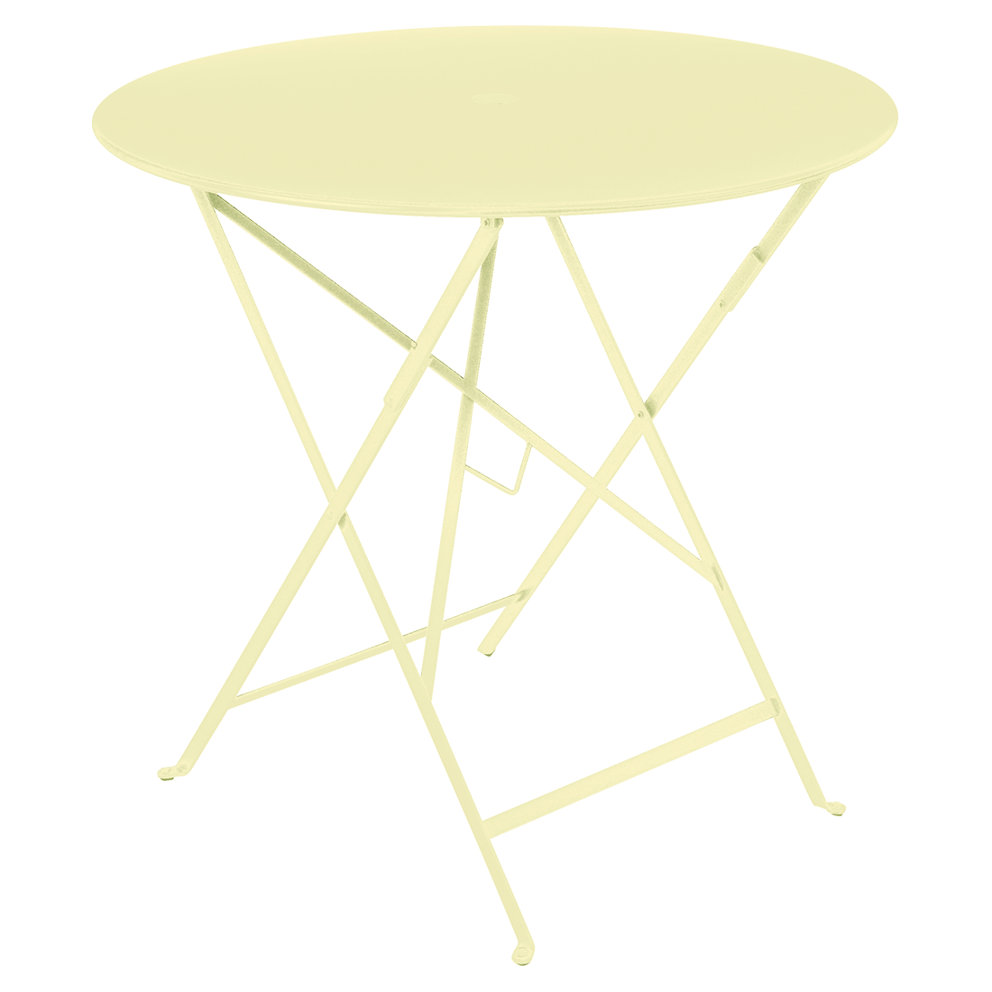 Bàn BISTRO Ø 77