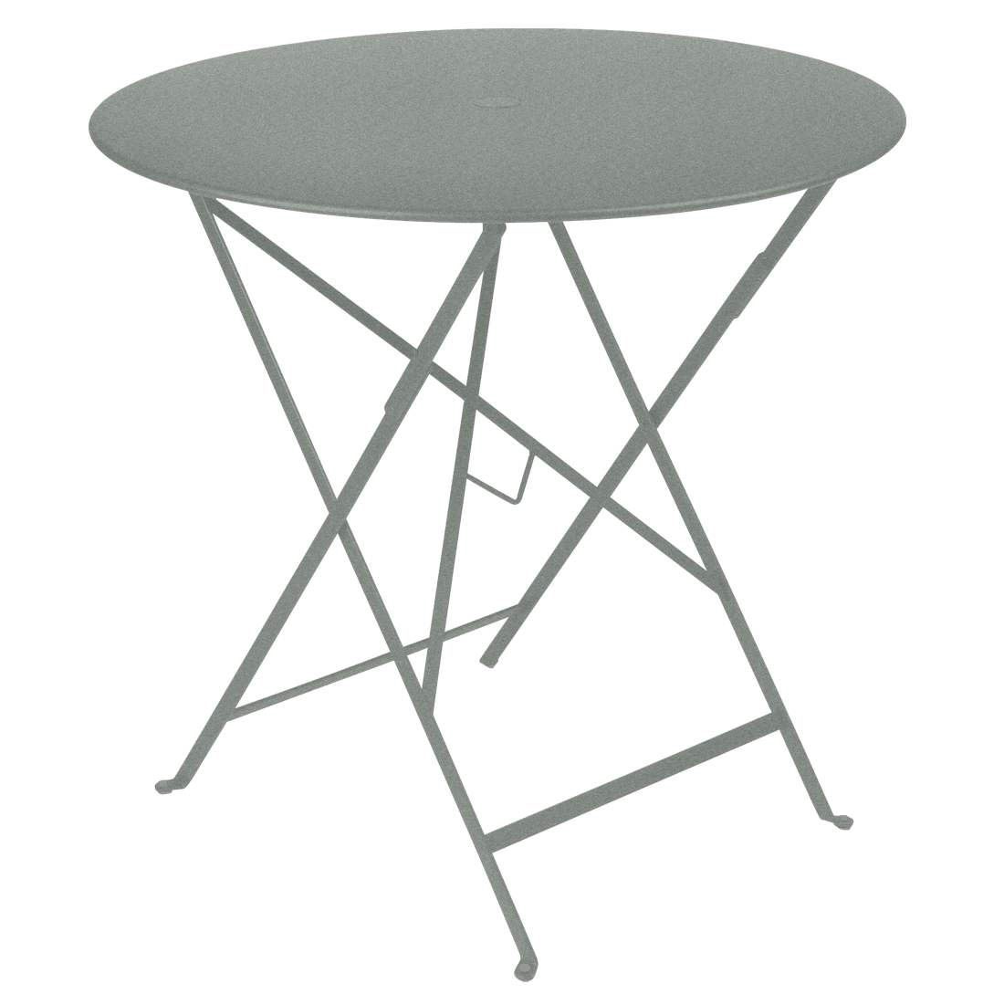 Bàn BISTRO Ø 77