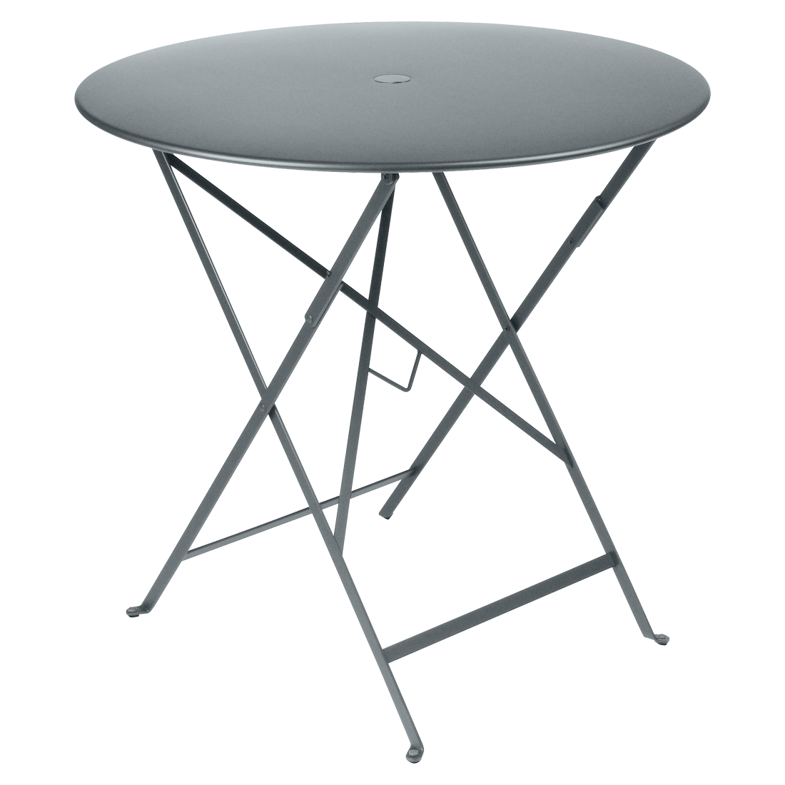 Bàn BISTRO Ø 77