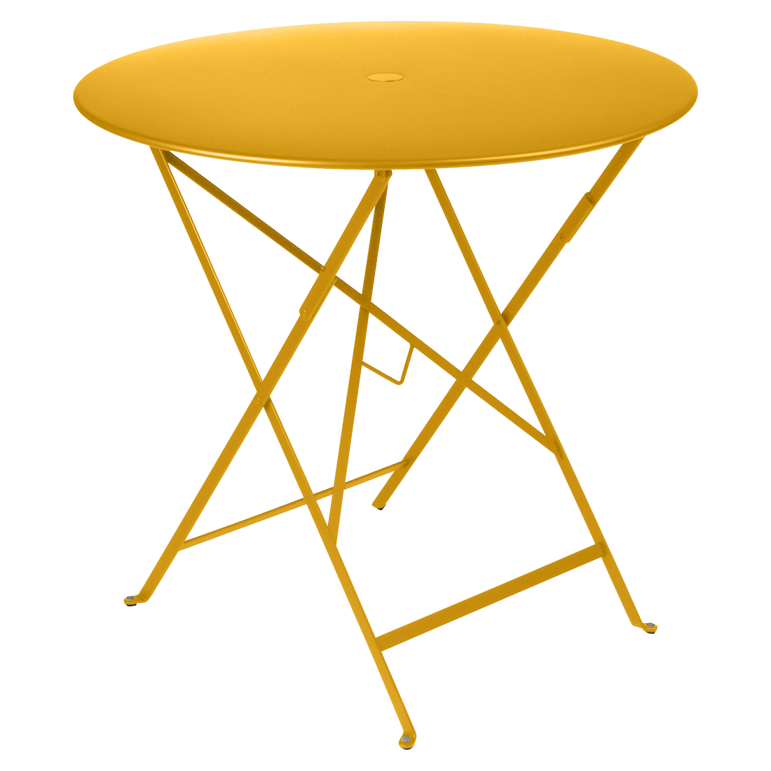 Bàn BISTRO Ø 77