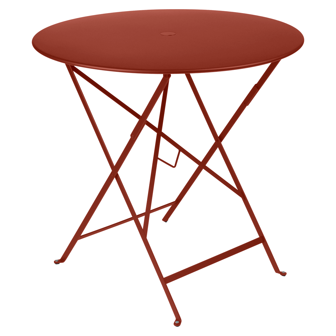 Bàn BISTRO Ø 77