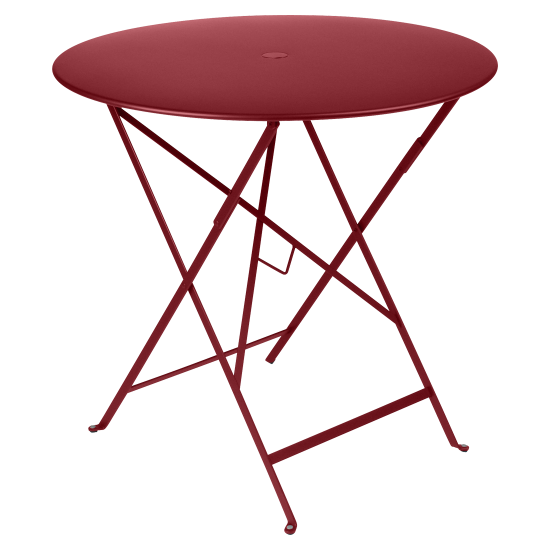 Bàn BISTRO Ø 77