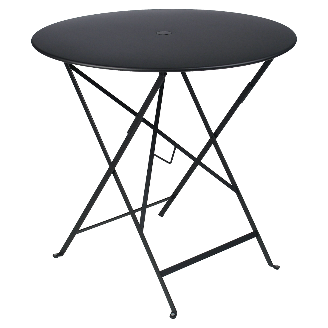 Bàn BISTRO Ø 77