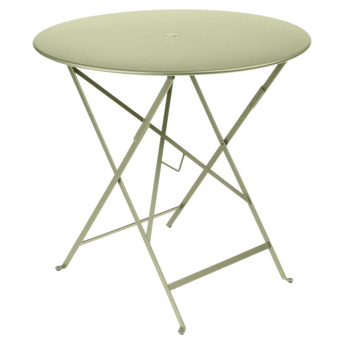 Bàn BISTRO Ø 77