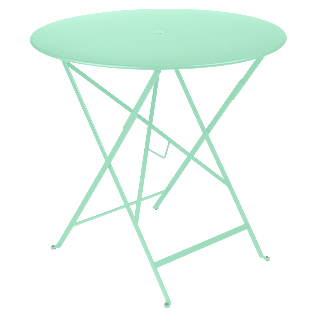 Bàn BISTRO Ø 77