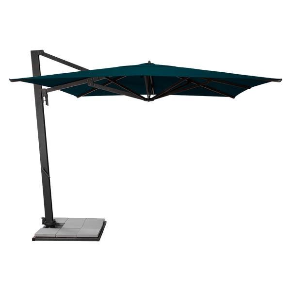 Dù cao cấp BOREE 300X300