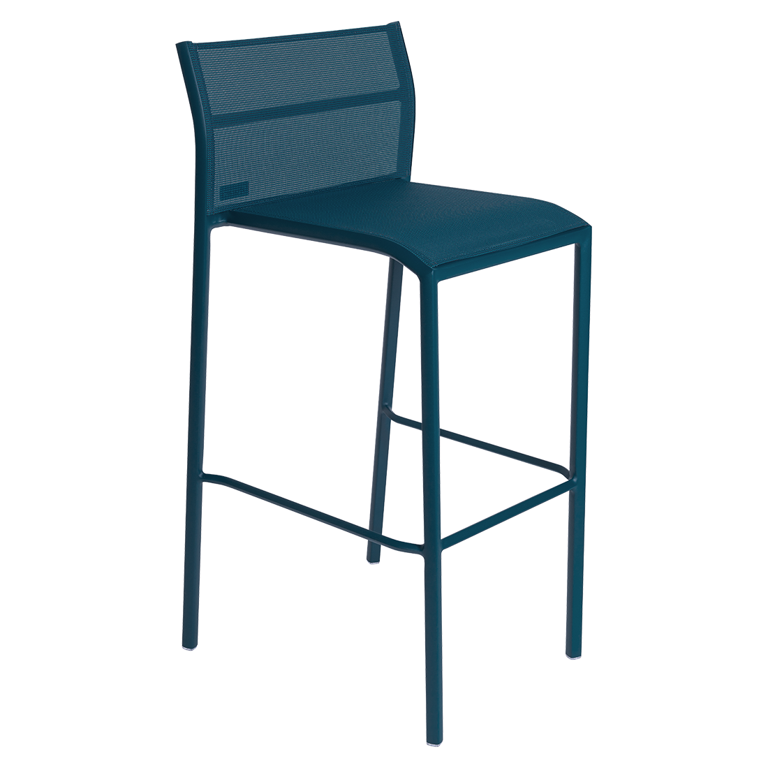 Ghế bar CADIZ STEREO OTF