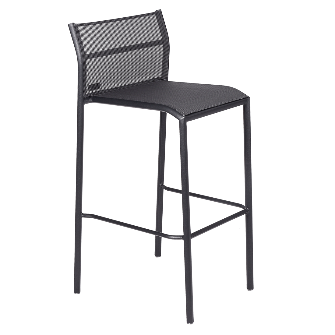 Ghế bar CADIZ STEREO OTF