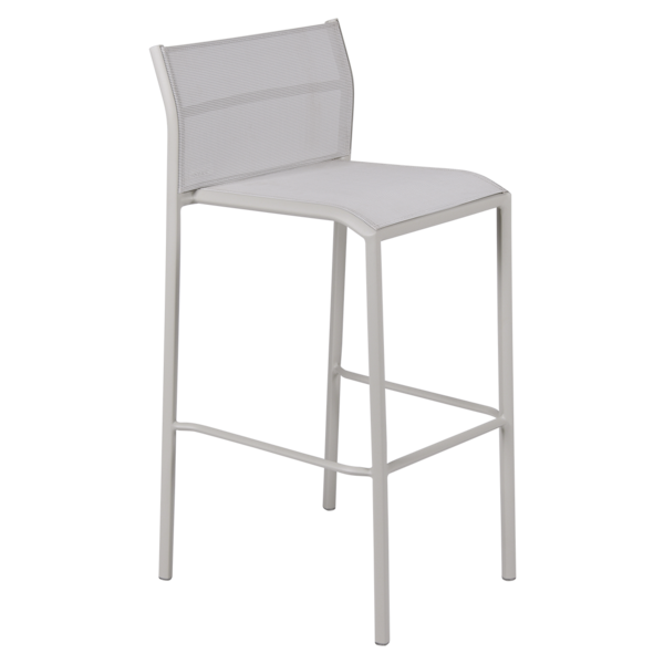 Ghế bar CADIZ STEREO OTF