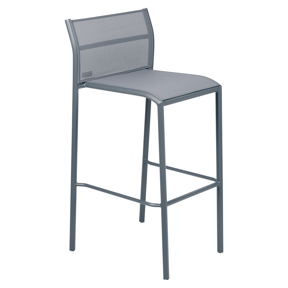 Ghế bar CADIZ STEREO OTF