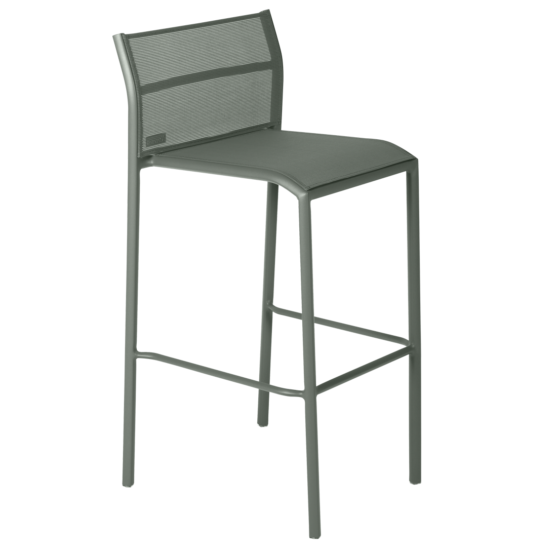 Ghế bar CADIZ STEREO OTF