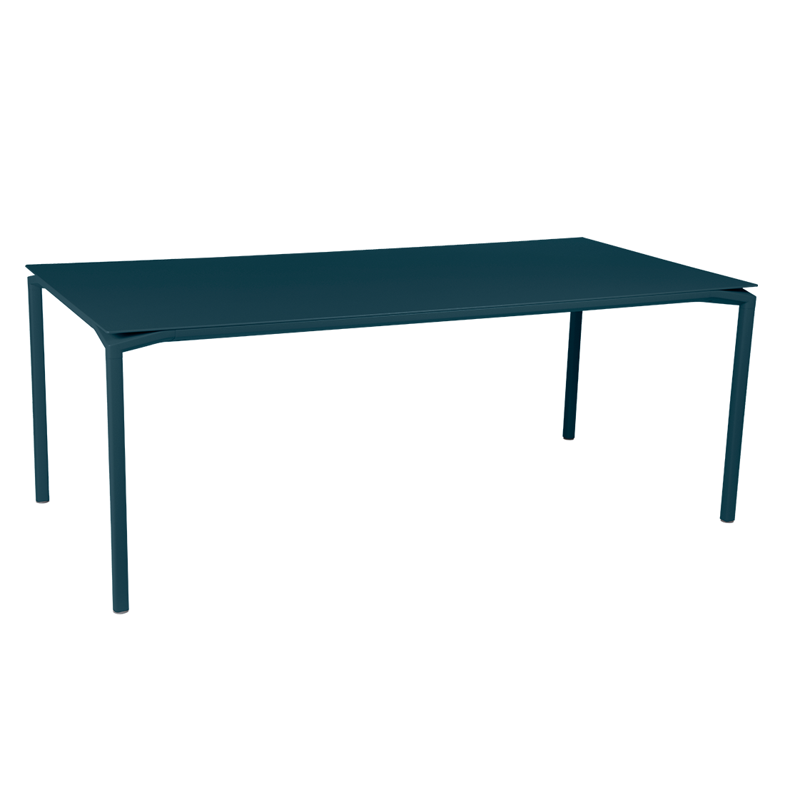 Bàn CALVI 195 x 95