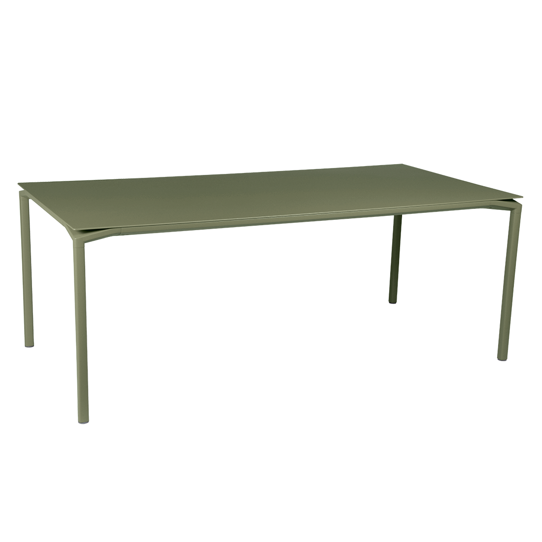 Bàn CALVI 195 x 95