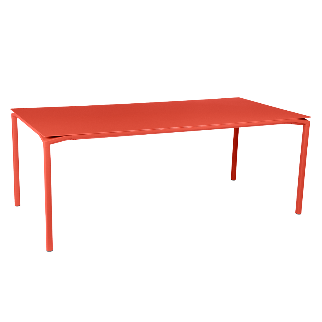 Bàn CALVI 195 x 95