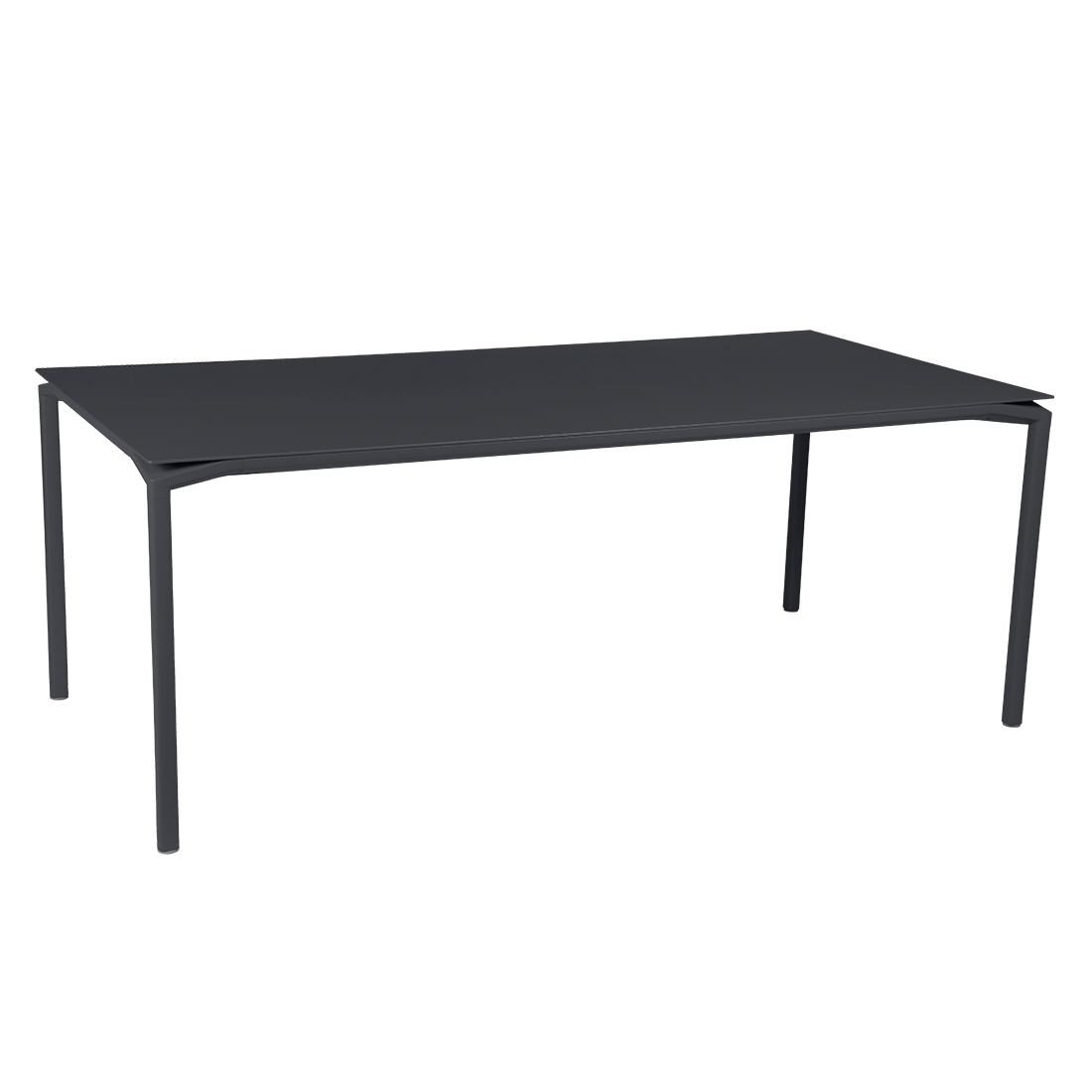 Bàn CALVI 195 x 95