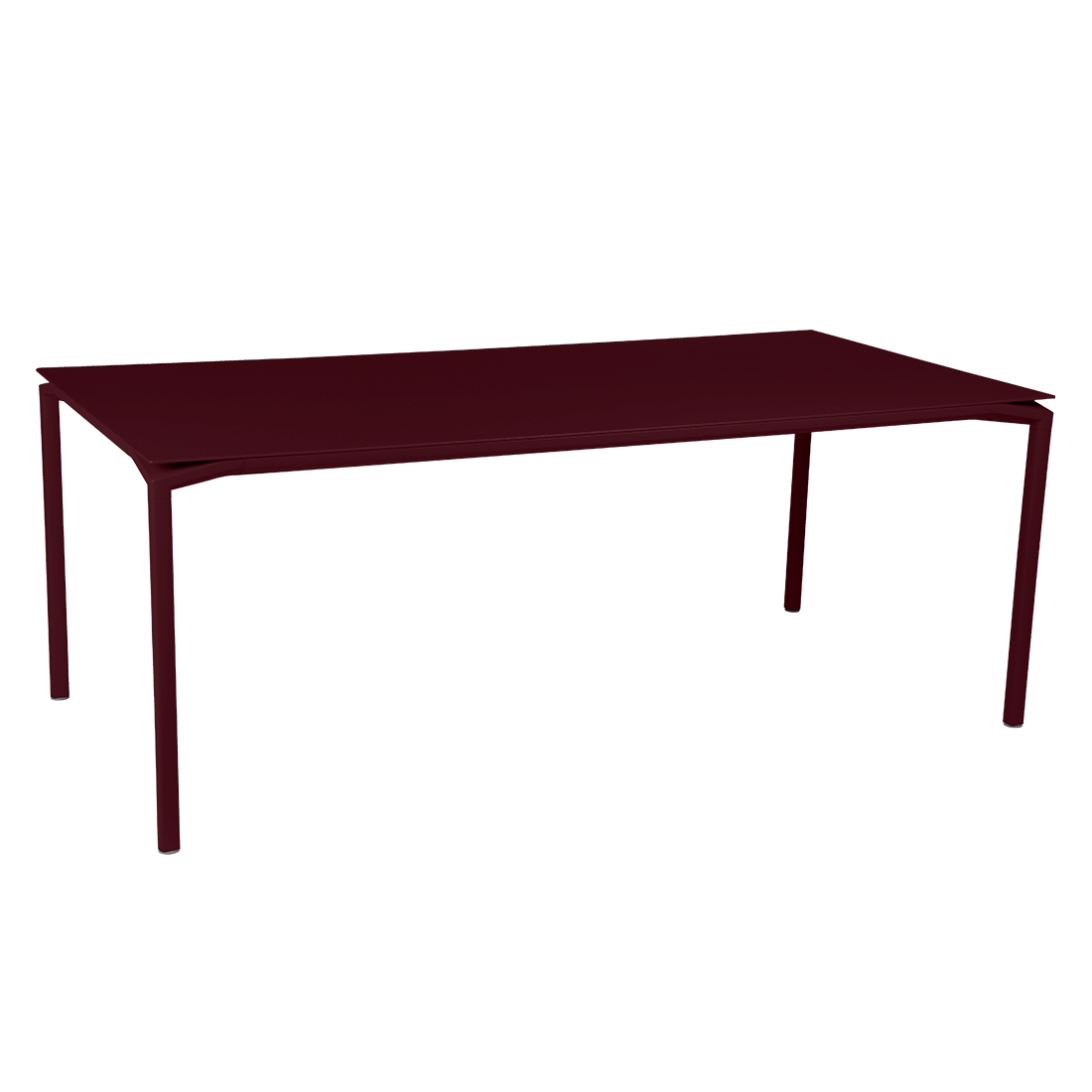 Bàn CALVI 195 x 95