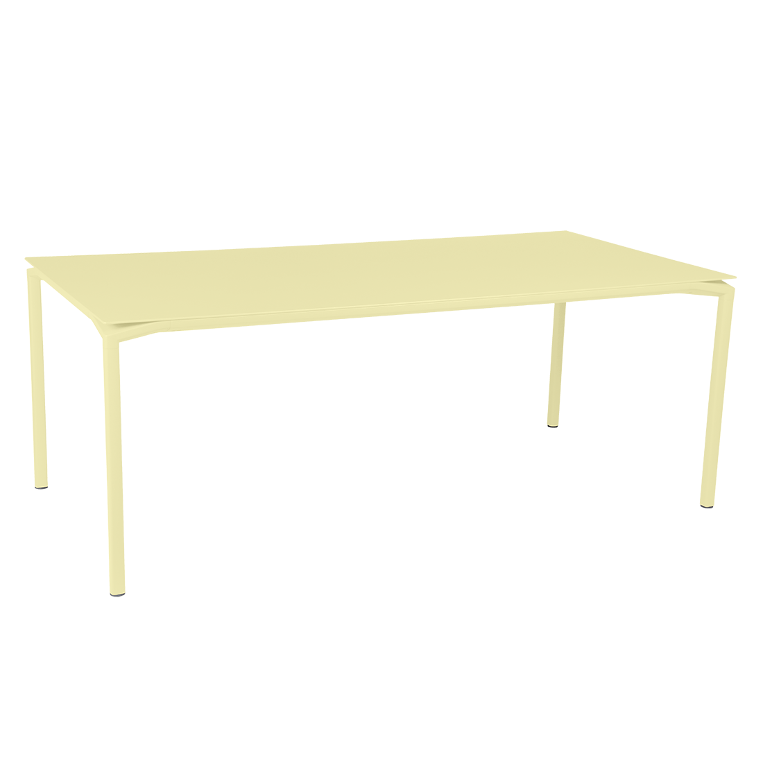 Bàn CALVI 195 x 95