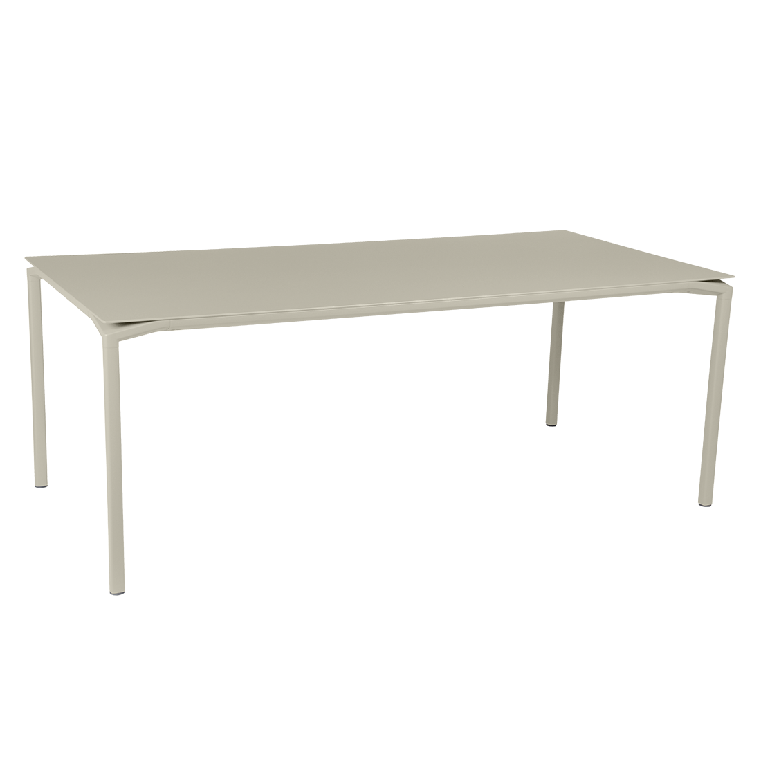 Bàn CALVI 195 x 95