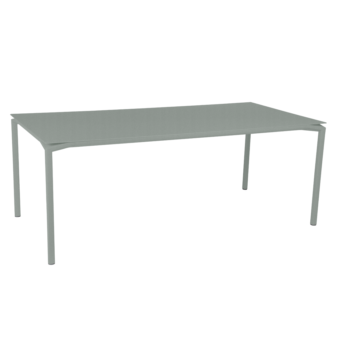 Bàn CALVI 195 x 95