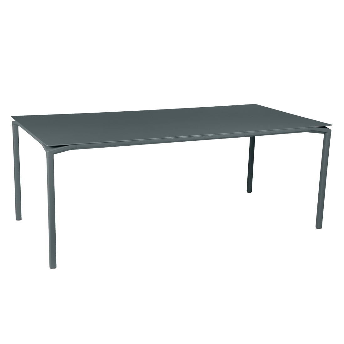 Bàn CALVI 195 x 95