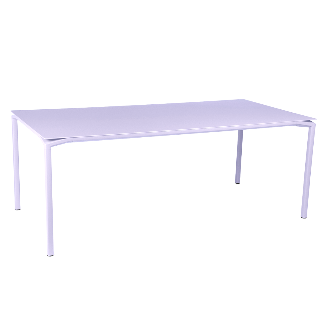 Bàn CALVI 195 x 95