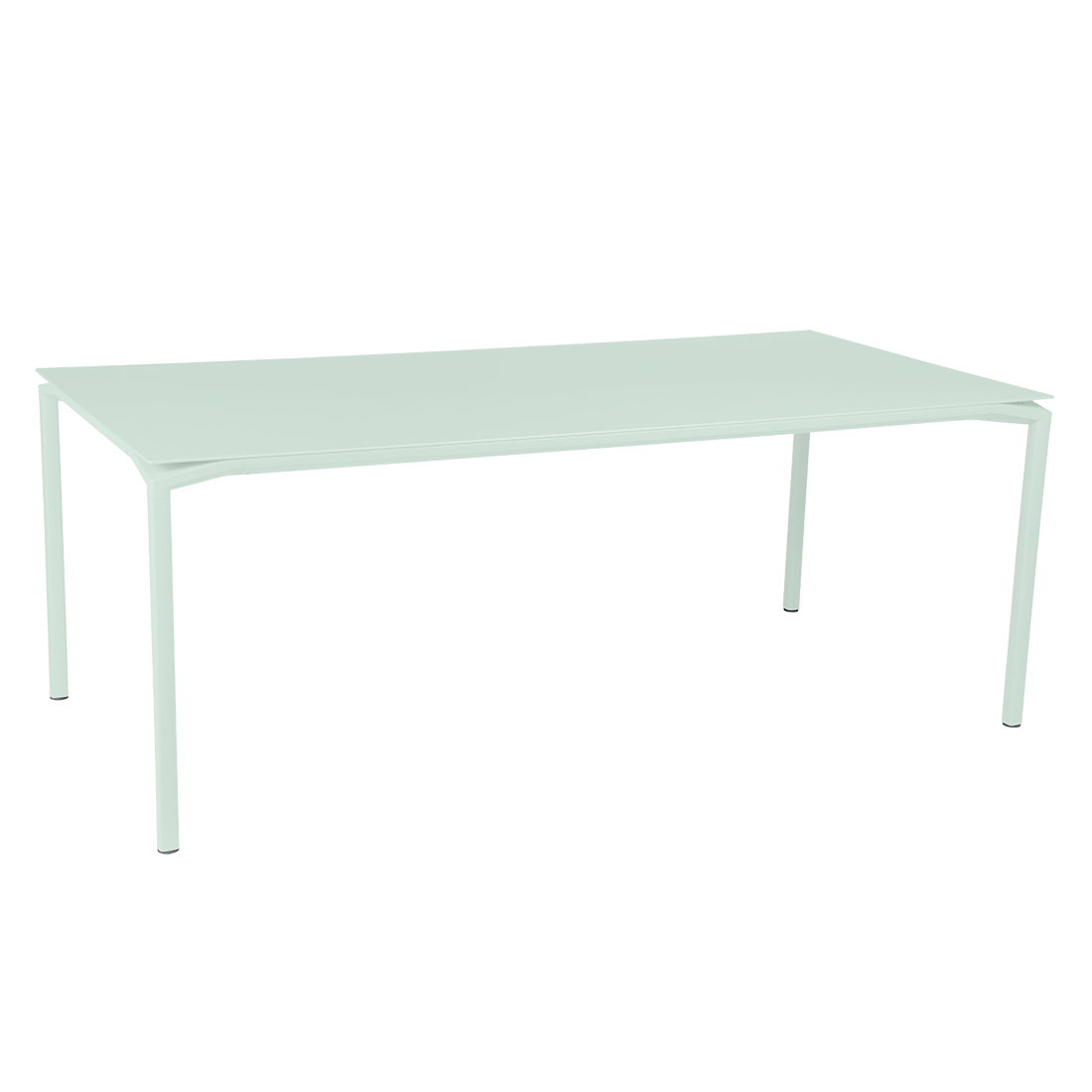 Bàn CALVI 195 x 95
