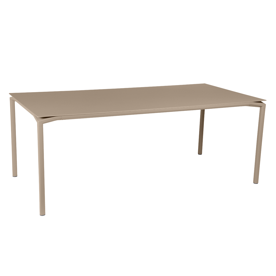 Bàn CALVI 195 x 95