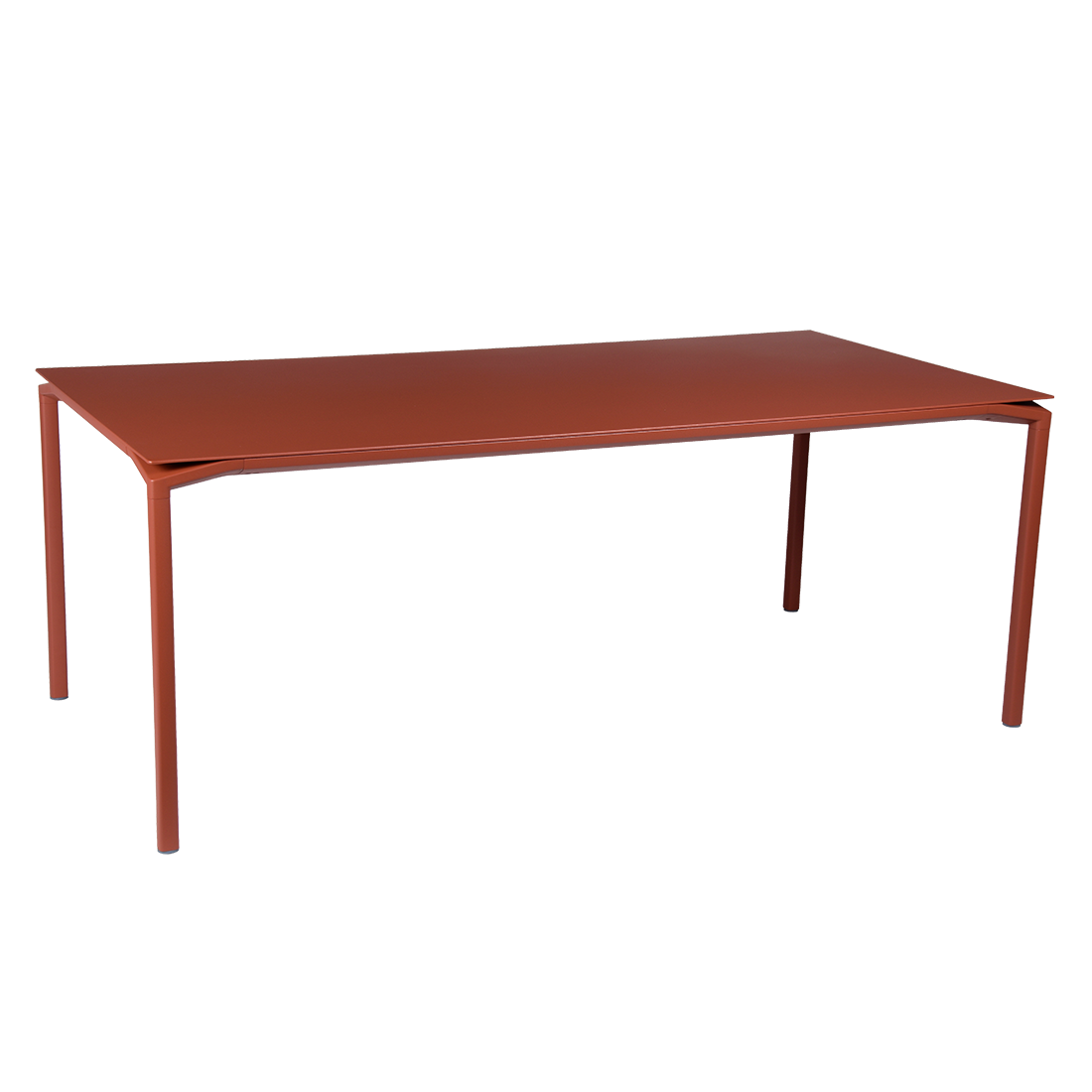 Bàn CALVI 195 x 95