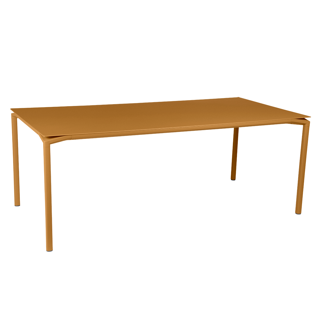 Bàn CALVI 195 x 95